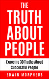 The Truth About People_