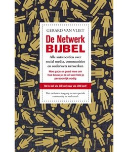 De netwerk bijbel 