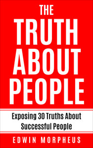 The Truth About People